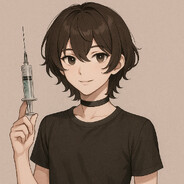 Avatar Femboydino Crackodillo