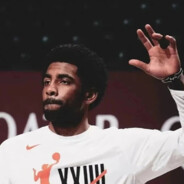 布鲁克  林先生