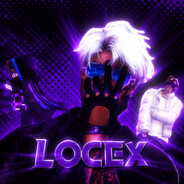 ⱠØ₵ɆӾ Ɽ₳฿฿ł̇₥ Steam avatar