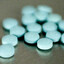 ℞ Oxycodone™