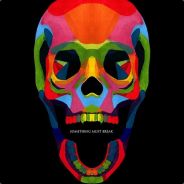 本多平八郎忠胜