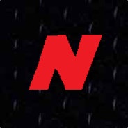 ︻デ═一 ✪ NoobikHD