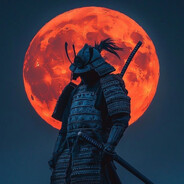 samurai