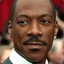 Eddie Murphy &lt;3