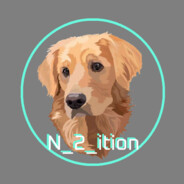 N_2_ition