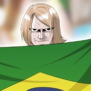 Rkspeed "Pai de todos"