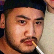 她的黑丝有破绽