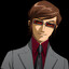 Katsuya-Kun