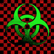 kit avatar