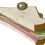 Sandvich