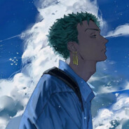 吊大精弄敢日韩红