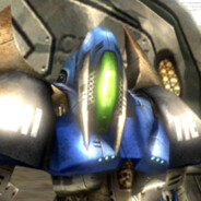 Corrosion avatar
