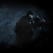ARDIT FRATELLO - steam id 76561199263220031