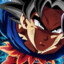 MUI_Goku