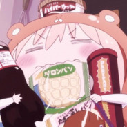 你午睡了吗（不是本人版）