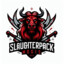 SlaughterPackMogis