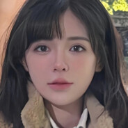 无职转生！直播间闹出轨就要拿出真本事！