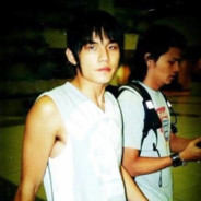 喜欢jay的水星记