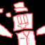 manimdude