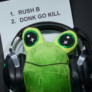 L00ng