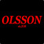 Olsson9295