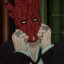 Silvamillion-o-