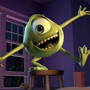maniaczinho avatar