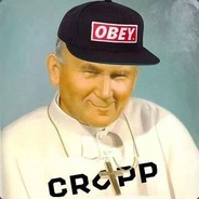 Jakub.csgofast.com.CSGOatse.com