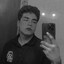 ♡GALINDO♡