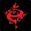 *赤ファイア* - |Reo|