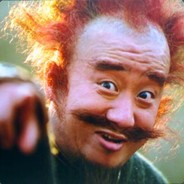 南海鳄神