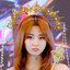 Huh Yunjin