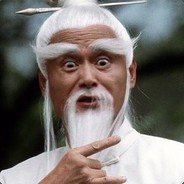 饶舌何润东Peter