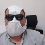 babayarro Steam avatar
