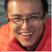 嘴强王者杨力山