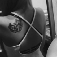 ฅ( ̳• ·̫ • ̳)ฅ