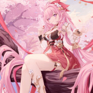 今夜年愁未到乡