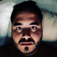 Où est mon Doigbisou ?