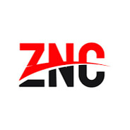 zNc'