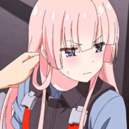 身背电锯の喵喵栗