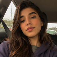 Rato Ratudo Ratatuison da Silva