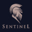 SenTinel