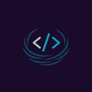 ᵈᵉᵛᵉᵗⁱ ᵏʳᵘᵍ