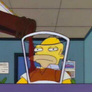 Лёха Тектоник