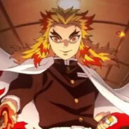 子弹我都抓得住