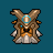 Winner Avatar