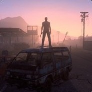 604611260