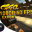 Going Pro On 60fps