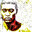 Ben Steam avatar