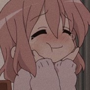祝你好運